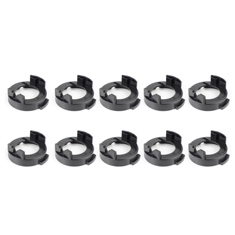 H7 Headlight Connector LED Holder Base Xenon Adapter Car Goods for Hyundai Elantra Mistra Azera New Caren 10PCS D107
H7 Headlight Connector LED Holder Base Xenon Adapter Car Goods for Hyundai Elantra Mistra Azera New Caren 10PCS D107