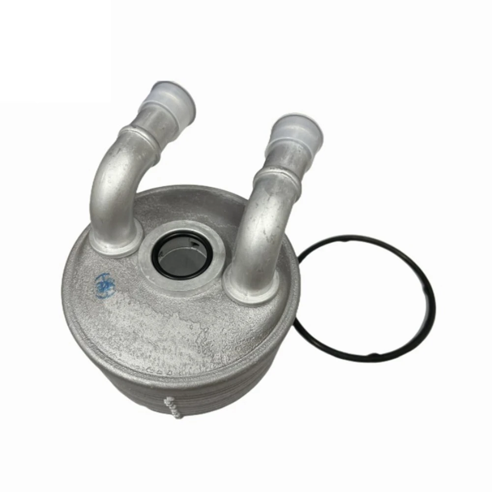 2275.71 Car Aluminum Engine Transmission for 3008 408 508 for C4 C5 DS4 
2275.71 Car Aluminum Engine Transmission for 3008 408 508 for C4 C5 DS4