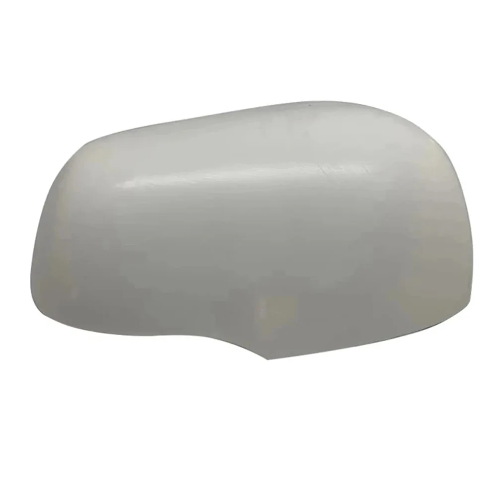 1pcs Right/left Side Mirror Lower Cover Shell For Kia Picanto 2011-2018 Primer Off White Exterior Parts Rearview Mirror Housing
1pcs Right/left Side Mirror Lower Cover Shell For Kia Picanto 2011-2018 Primer Off White Exterior Parts Rearview Mirror Housing