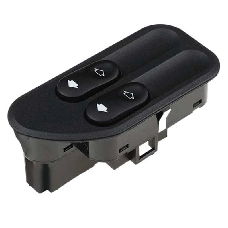 Car Window Control Switch Glass Lifter for Ford Fiesta 14529AA 03164810 7S6514529BA
Car Window Control Switch Glass Lifter for Ford Fiesta 14529AA 03164810 7S6514529BA