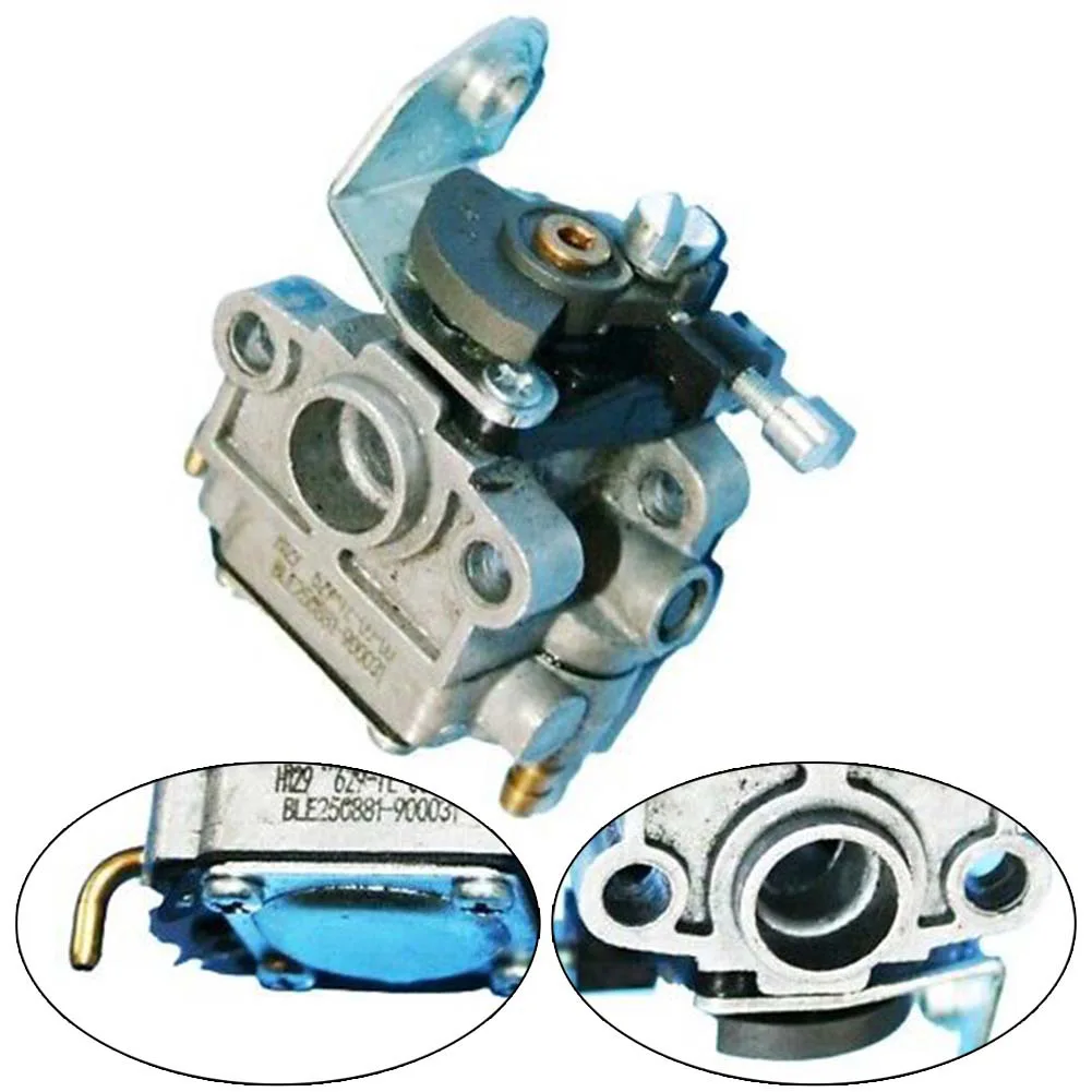 Brand New For TTK587GDO 4 IN1/TTL488GDO 2 IN1 Multi-Tool-Carburetor Carburetor Carb Carburetor Chainsaw Spare Parts
Brand New For TTK587GDO 4 IN1/TTL488GDO 2 IN1 Multi-Tool-Carburetor Carburetor Carb Carburetor Chainsaw Spare Parts