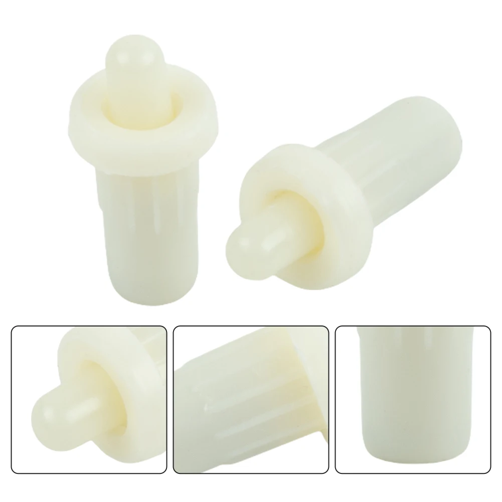 Parts Louver Pins Accessories For Plantation Louver Pins Plastic Repair Pin Replacement Spring Loaded Brand New
Parts Louver Pins Accessories For Plantation Louver Pins Plastic Repair Pin Replacement Spring Loaded Brand New