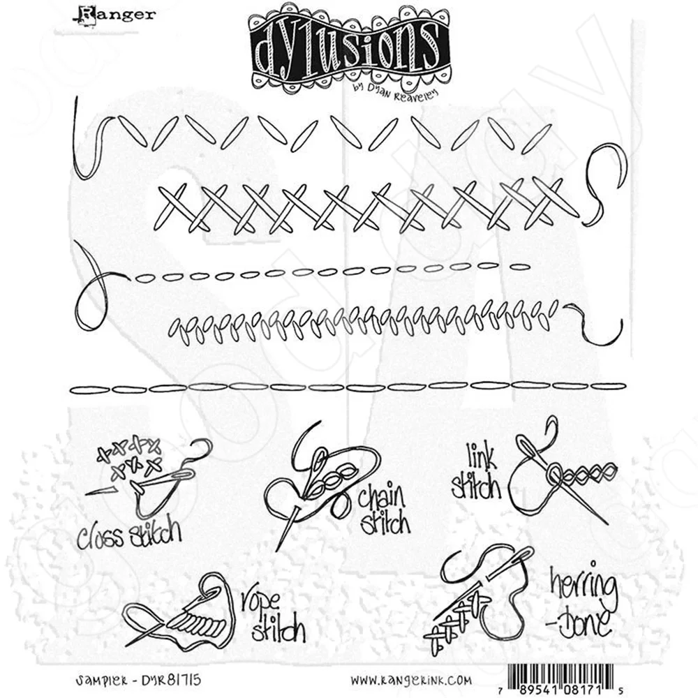 New Arrival Different Sampler Clear Stamps Scrapbook Diary Decoration Embossing Template Diy Greeting Card Handmade Hot Sale
New Arrival Different Sampler Clear Stamps Scrapbook Diary Decoration Embossing Template Diy Greeting Card Handmade Hot Sale