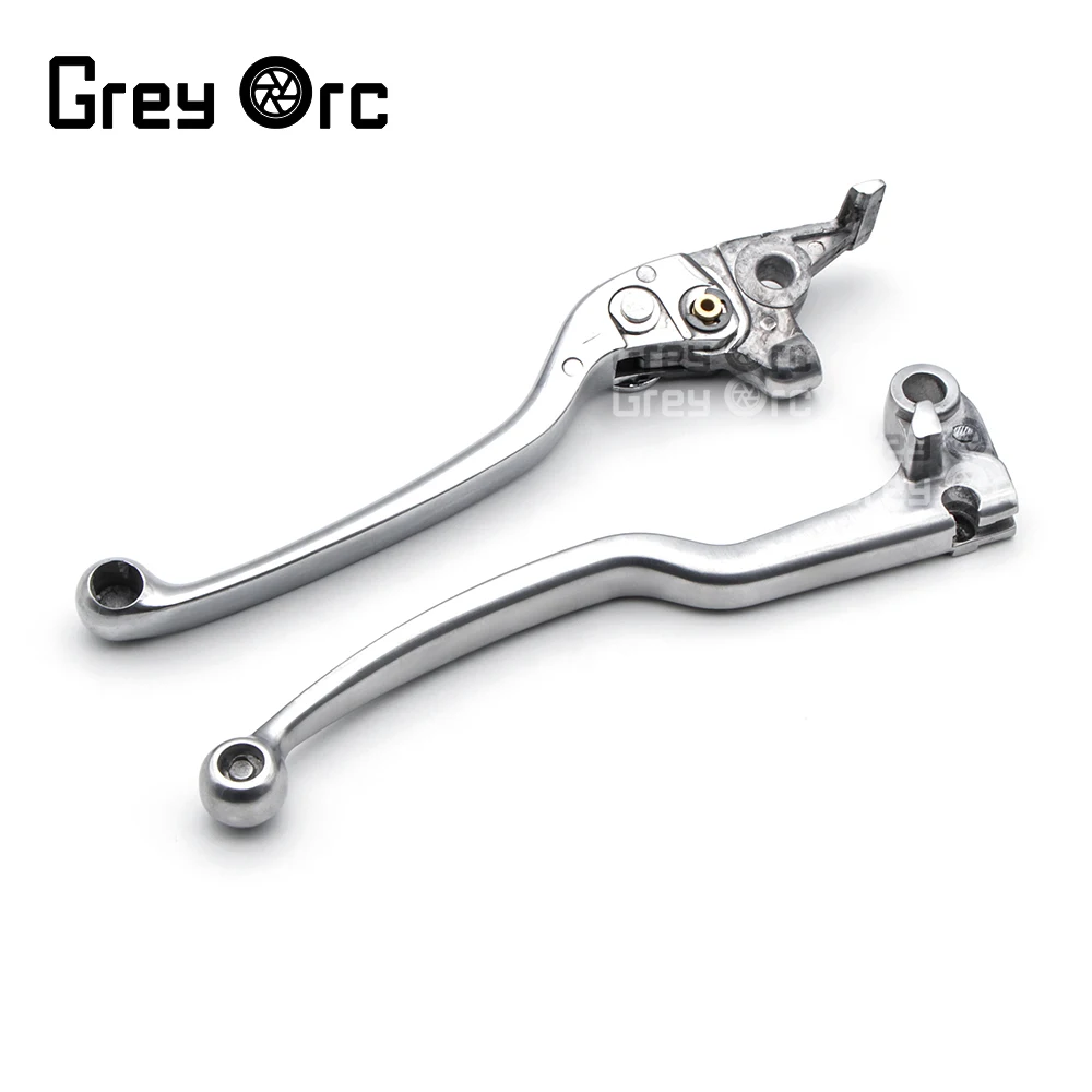 Brake Clutch Levers For Yamaha Mt-07 Mt-09 Fz6 Fz1 Fazer Fz8 Xj6 Xj6n Xj6s Xj6f Diversion Abs 2004-17 Moto Accessories Adjustabl
Brake Clutch Levers For Yamaha Mt-07 Mt-09 Fz6 Fz1 Fazer Fz8 Xj6 Xj6n Xj6s Xj6f Diversion Abs 2004-17 Moto Accessories Adjustabl