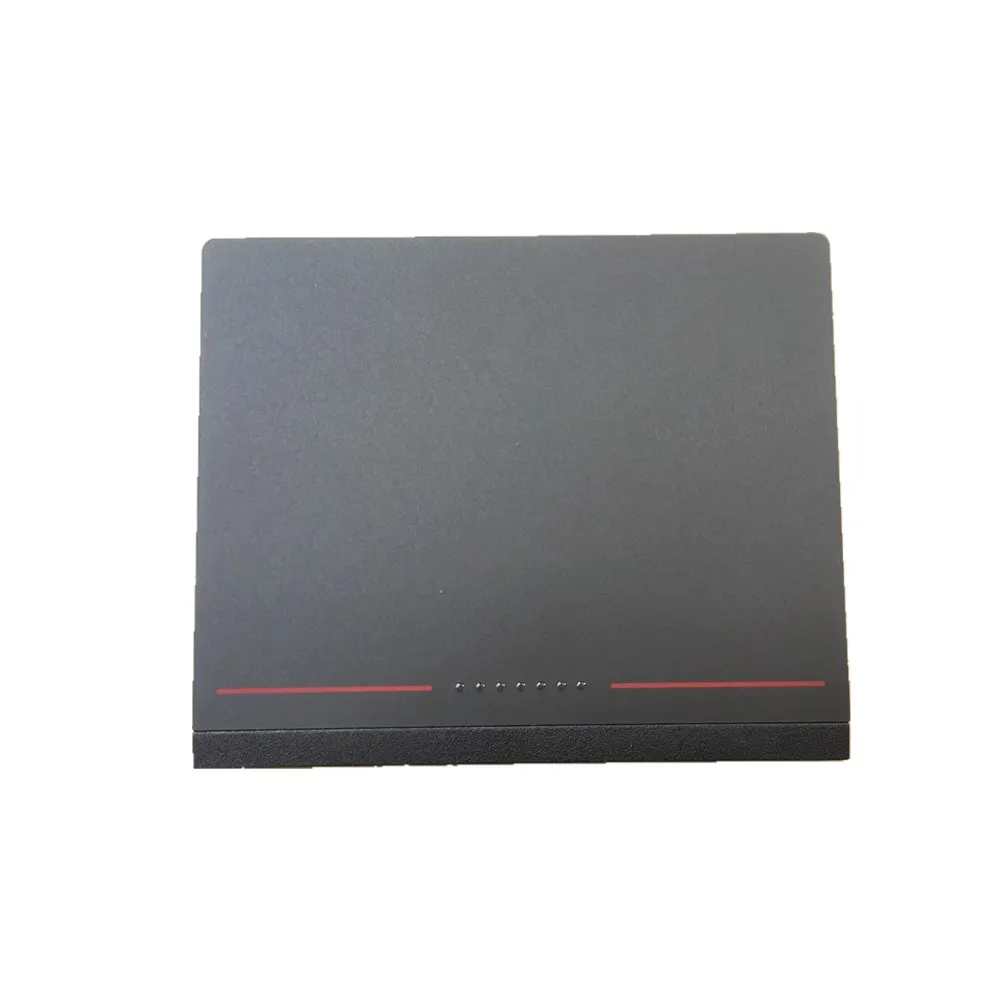 New for Laptop IBM ThinkPad Yoga S1 Thinkpad X230S X240S X250 X260 Touchpad Trackpad
New for Laptop IBM ThinkPad Yoga S1 Thinkpad X230S X240S X250 X260 Touchpad Trackpad