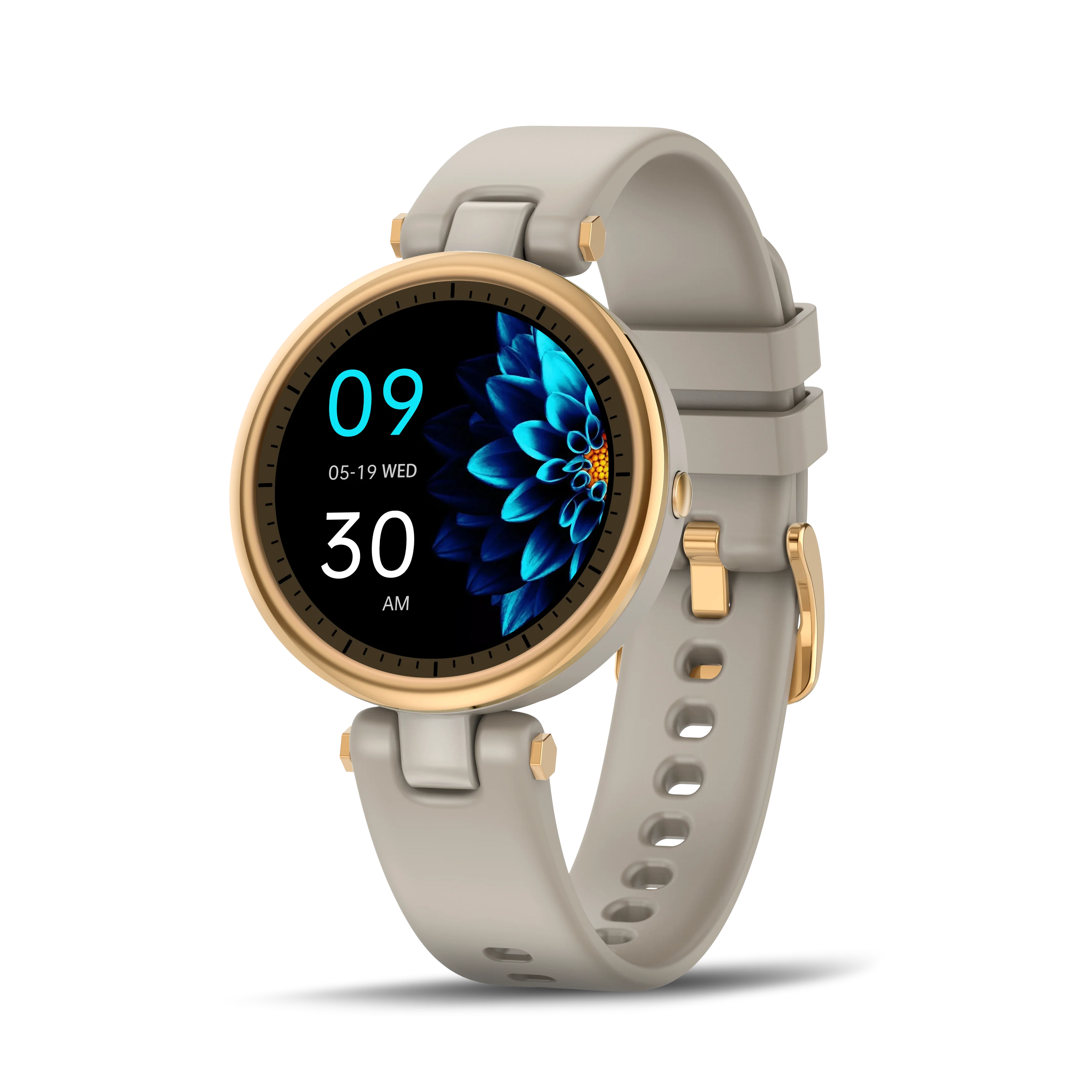 2022 New Smart Watch 1.09INCH HD Screen Yoga Exercise Blood Pressure Blood Oxygen Heart Rate Calories Ladies PK HONOR magicwatch
2022 New Smart Watch 1.09INCH HD Screen Yoga Exercise Blood Pressure Blood Oxygen Heart Rate Calories Ladies PK HONOR magicwatch