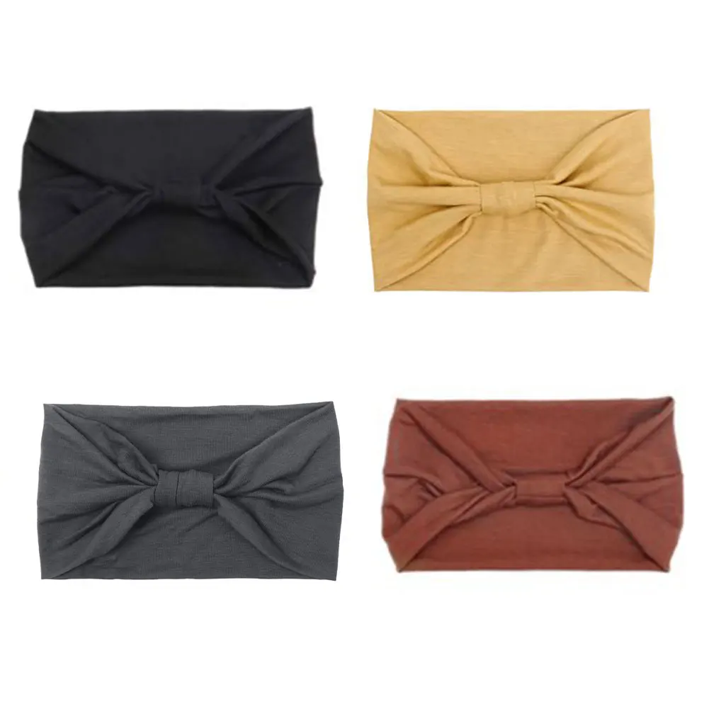 4pcs/set Hair Wrap Running Sports Fashion Elastic Fitness Sweat Absorbing Workout For Women Non Slip Wide Cycling Yoga Headband
4pcs/set Hair Wrap Running Sports Fashion Elastic Fitness Sweat Absorbing Workout For Women Non Slip Wide Cycling Yoga Headband