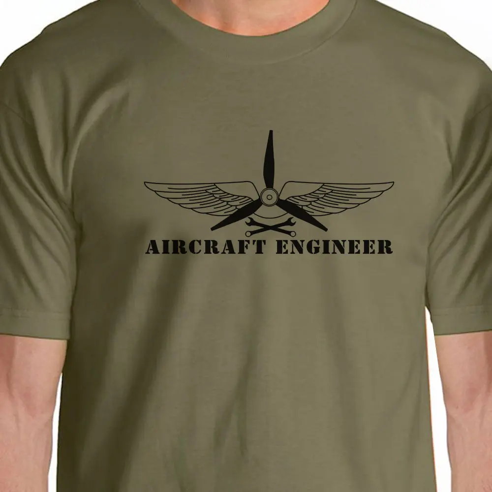 Hot Sale 100% Cotton Aeroclassic Aircraft Engineer T-Shirt Summer Style Tee Shirt Custom Aldult Teen Unisex Fashion Funny New
Hot Sale 100% Cotton Aeroclassic Aircraft Engineer T-Shirt Summer Style Tee Shirt Custom Aldult Teen Unisex Fashion Funny New