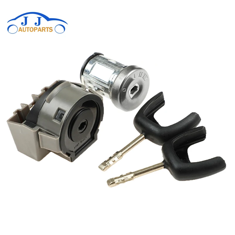 98AB-11572-BG переключатель зажигания, стартовый переключатель, подходит для Ford C-Max Fiesta Focus AA6T-11572-AA 1677531 1363940 4355452, переключатель зажигания
98AB-11572-BG переключатель зажигания, стартовый переключатель, подходит для Ford C-Max Fiesta Focus AA6T-11572-AA 1677531 1363940 4355452, переключатель зажигания