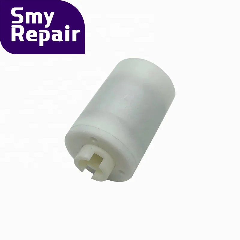 1pcs High Quality Fuser unit resistance Roller For Xerox DC 4110 4127 4112 4595 1100 4590 D125 D95 Printer Copier Spare Parts
1pcs High Quality Fuser unit resistance Roller For Xerox DC 4110 4127 4112 4595 1100 4590 D125 D95 Printer Copier Spare Parts