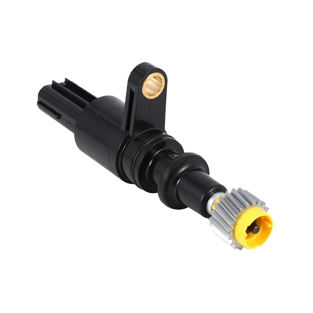 78410-S5A-901 Odometer Sensor Speed Sensor Wheel Speed Sensor Car for Honda Civic M T 2001-2003 1.7L
78410-S5A-901 Odometer Sensor Speed Sensor Wheel Speed Sensor Car for Honda Civic M T 2001-2003 1.7L
