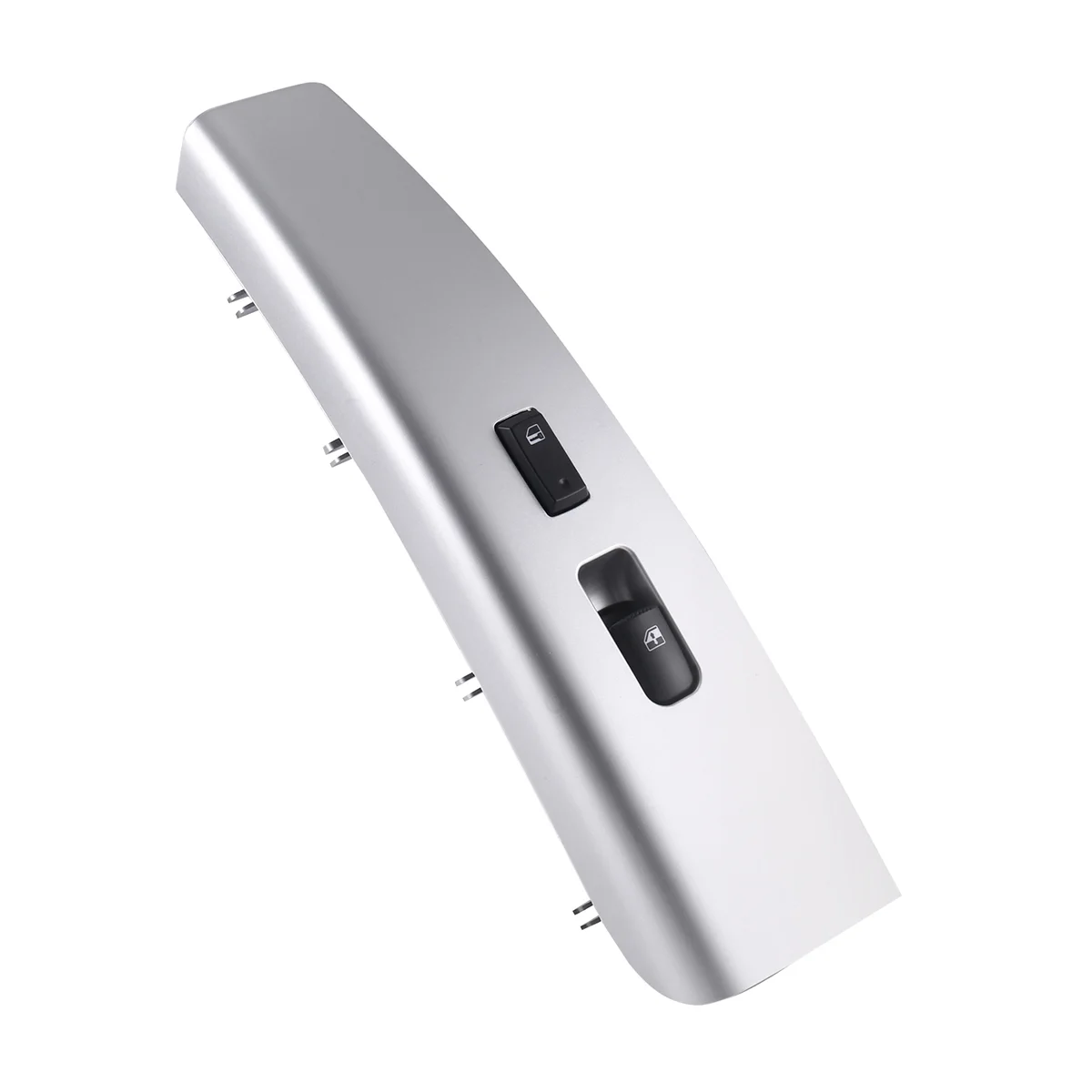 Кнопка переключения стеклоподъемника двери автомобиля, Sub Side Window Switch RH для CM 2009-2012 935752B000
Кнопка переключения стеклоподъемника двери автомобиля, Sub Side Window Switch RH для CM 2009-2012 935752B000