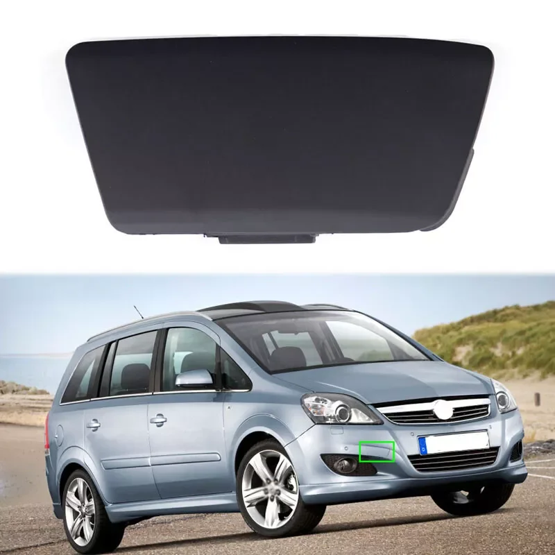 Для Opel Vauxhall Zafira B 2008 2009 2010 2011 2012 2013 2014 черный автомобильный передний бампер буксировочная проушина крышка 1405238 Неокрашенный
Для Opel Vauxhall Zafira B 2008 2009 2010 2011 2012 2013 2014 черный автомобильный передний бампер буксировочная проушина крышка 1405238 Неокрашенный