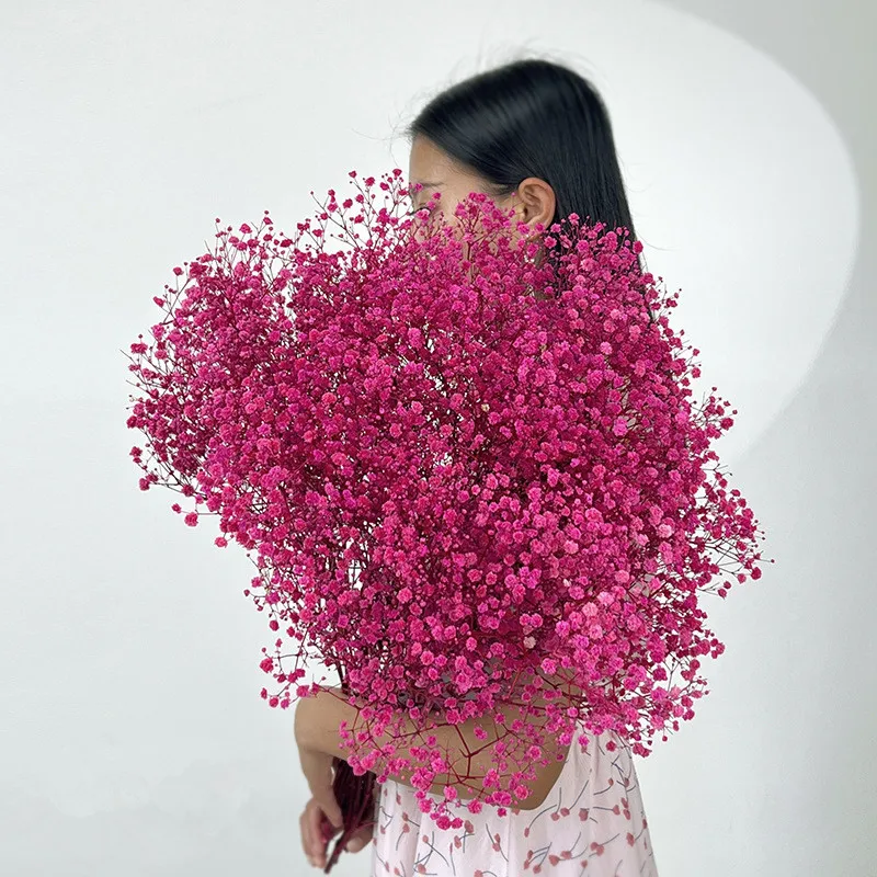 Сушеные цветы Браат YN HI FLOWER ENJOY YOUR LIFE
Сушеные цветы Браат YN HI FLOWER ENJOY YOUR LIFE