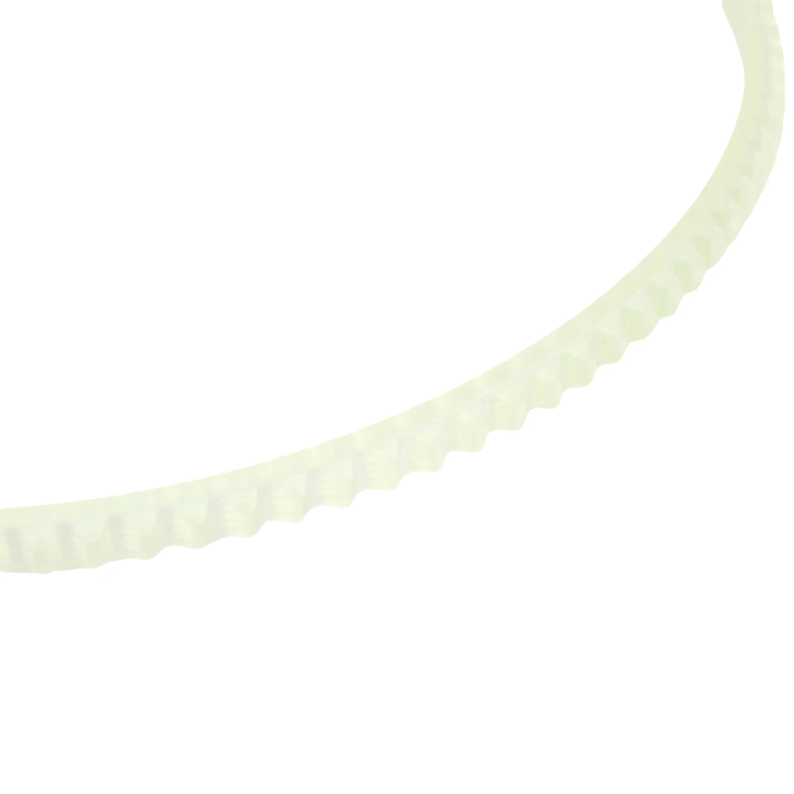 Tooth Belt Gear Belt Machine Sealer Sealing 1* Continuous FR-900 / FR-770 FR900 Guide Belt For Sealing Machines
Tooth Belt Gear Belt Machine Sealer Sealing 1* Continuous FR-900 / FR-770 FR900 Guide Belt For Sealing Machines