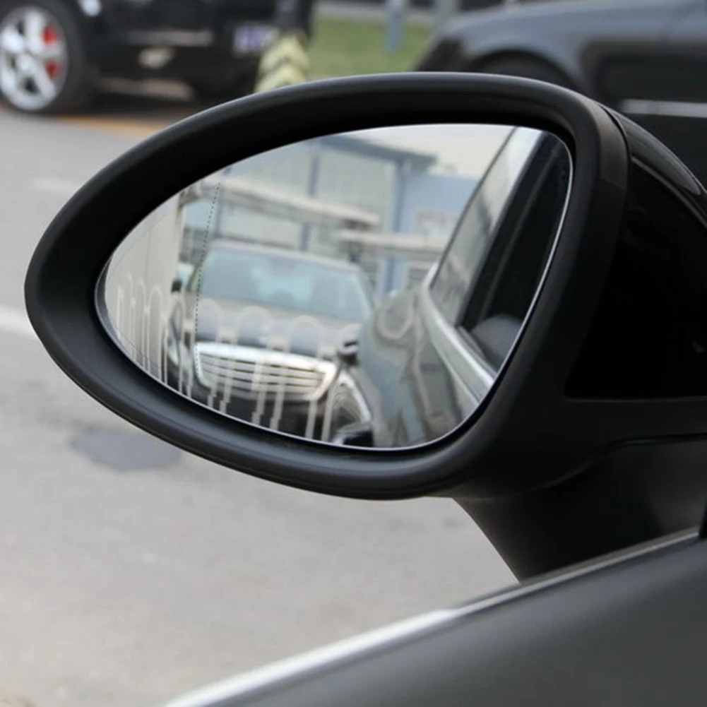 Brand New Car Truck Mirror Glass Rearview Exterior Accessories Left Side Replacement Side View 1pc Car Parts None
Brand New Car Truck Mirror Glass Rearview Exterior Accessories Left Side Replacement Side View 1pc Car Parts None