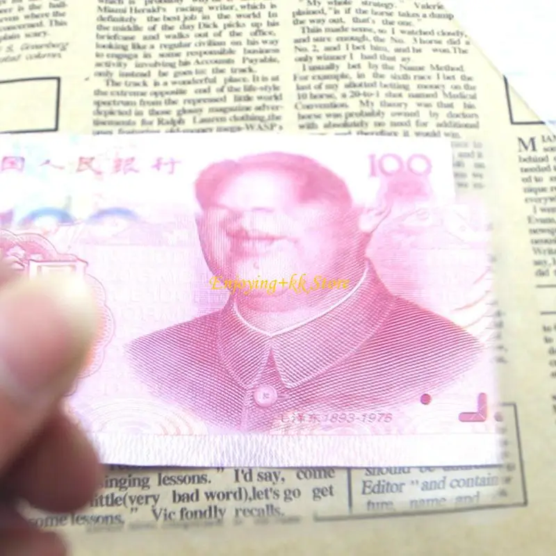 Лупа Q1JB карманная 3x
Лупа Q1JB карманная 3x