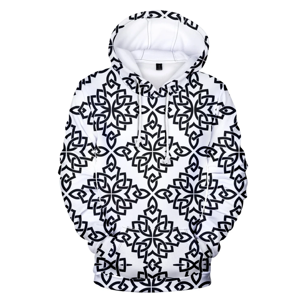 Autumn winter Sweatshirt Hoodie Sweatshirt Abstract line 3D Print Men Women Fashion Streetwear Hoodie Hip Hop Sweatshirt Top
Autumn winter Sweatshirt Hoodie Sweatshirt Abstract line 3D Print Men Women Fashion Streetwear Hoodie Hip Hop Sweatshirt Top