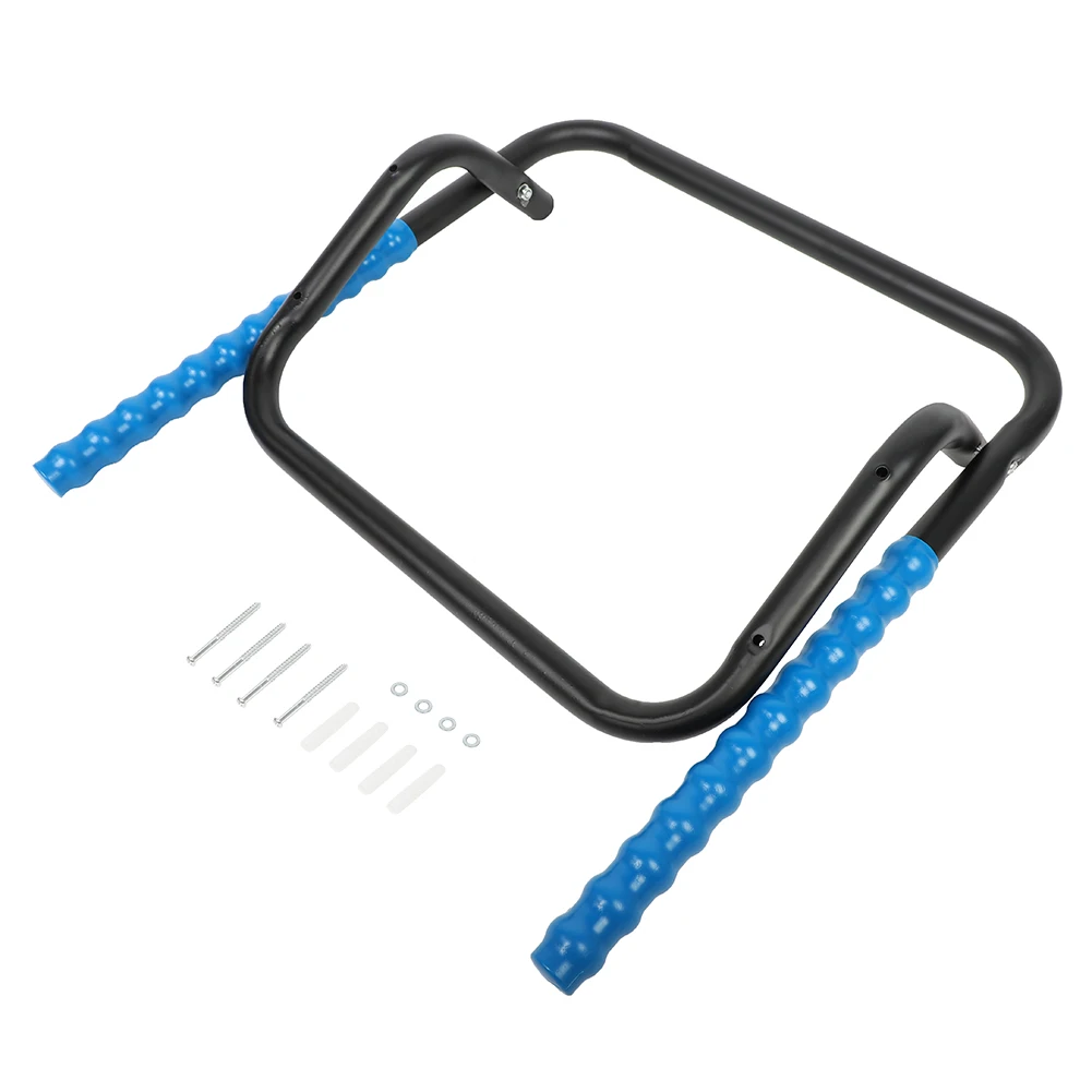 Durable Aluminum Alloy Bike Hanging Rack Bicycle Display Hook Wall Bracket Stand Accessory bike
Durable Aluminum Alloy Bike Hanging Rack Bicycle Display Hook Wall Bracket Stand Accessory bike