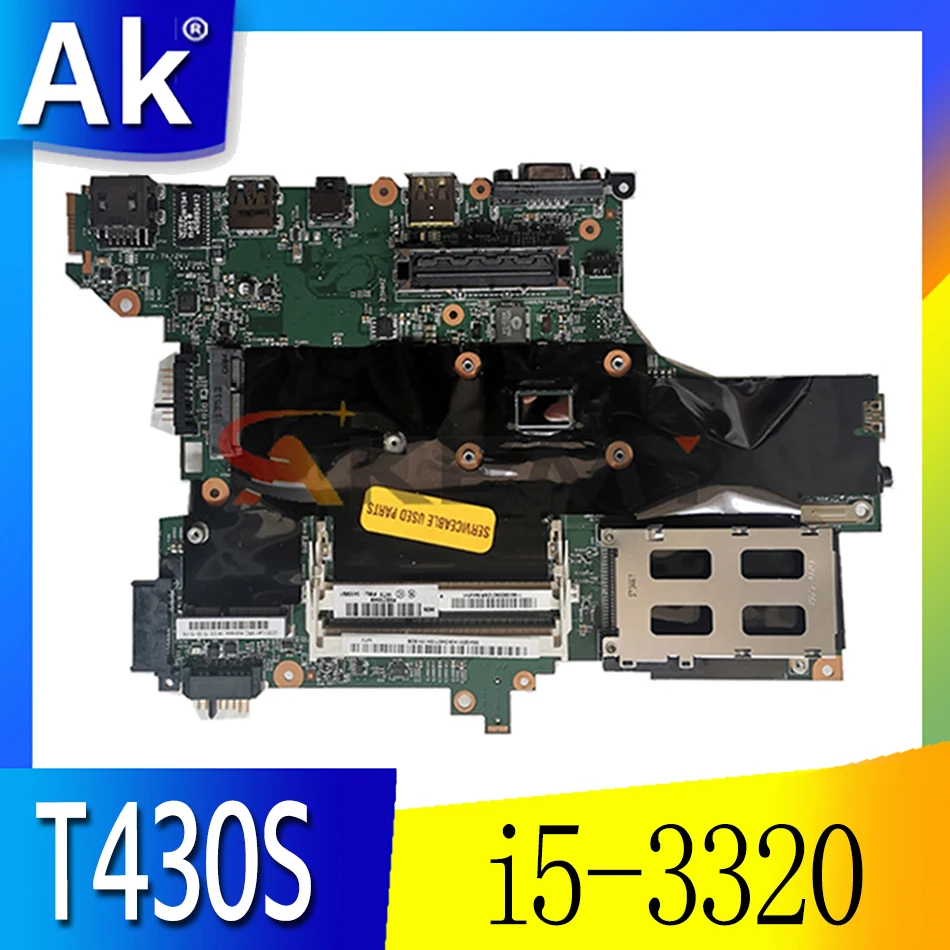 Совместимая материнская плата для видеокарты Thinkpad is подходящий для модели tf04y1457 04W6797 для T430S
Совместимая материнская плата для видеокарты Thinkpad is подходящий для модели tf04y1457 04W6797 для T430S