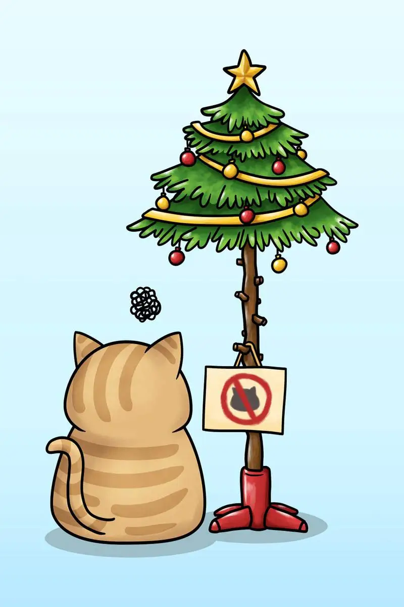 Забавная кошка, рождественская елка, украшение для комнаты, Ретро винтажный металлический знак, оловянные пластины, Настенный декор для тво...
Забавная кошка, рождественская елка, украшение для комнаты, Ретро винтажный металлический знак, оловянные пластины, Настенный декор для тво...