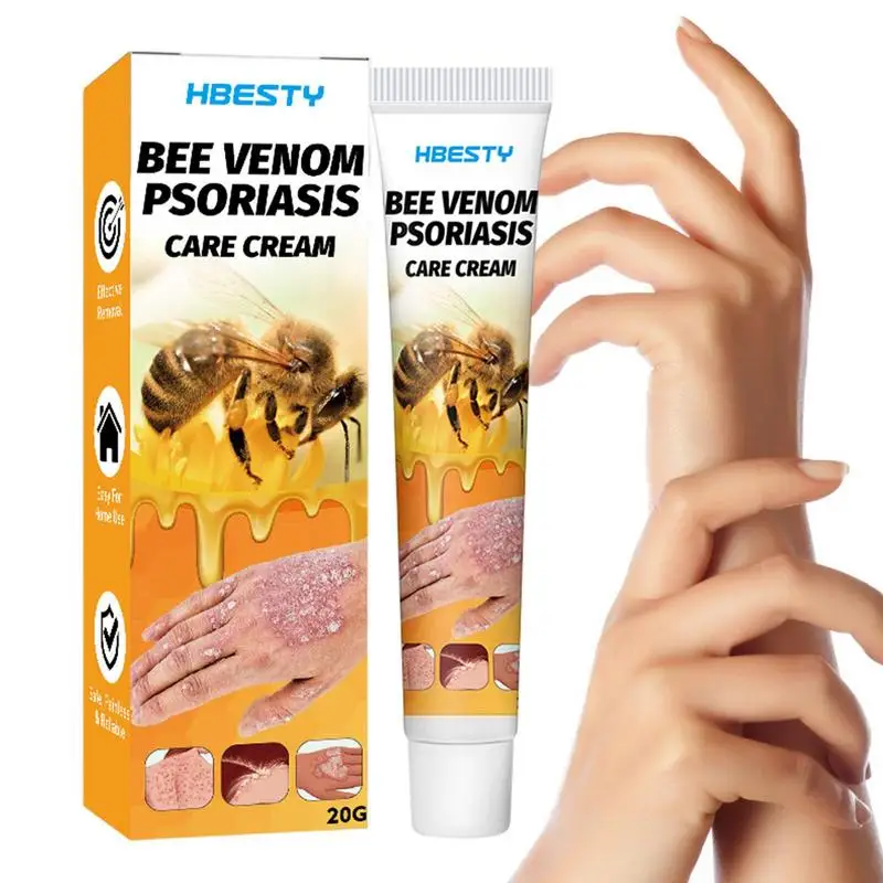 Moisturizing Skin Cream 20g Comfortable Body Care Moisturizing Cream Nourishing Plant Extracts Skin Moisturizer Repairing
Moisturizing Skin Cream 20g Comfortable Body Care Moisturizing Cream Nourishing Plant Extracts Skin Moisturizer Repairing