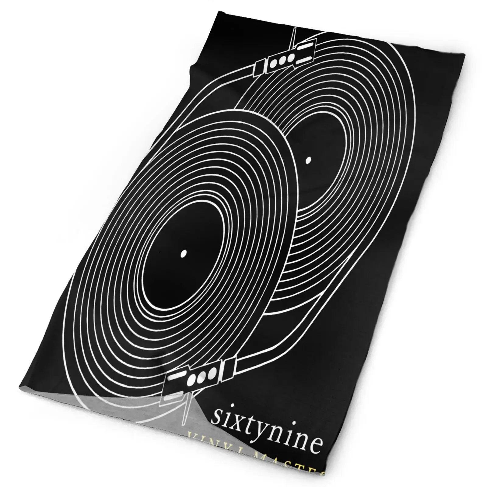Phonograph Sweat 69 Lp Technics, мужские бриллианты, Балаклава, женские военные ткани для туризма, мужские бриллианты
Phonograph Sweat 69 Lp Technics, мужские бриллианты, Балаклава, женские военные ткани для туризма, мужские бриллианты