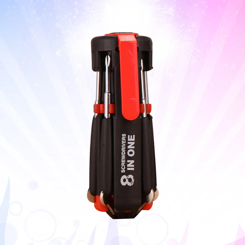 1Pc Multifunction Mini 8 in 1 Precision Pen Screw Driver Repair Tools Hand Tool Gadgets Repair Tools Multi Repair
1Pc Multifunction Mini 8 in 1 Precision Pen Screw Driver Repair Tools Hand Tool Gadgets Repair Tools Multi Repair