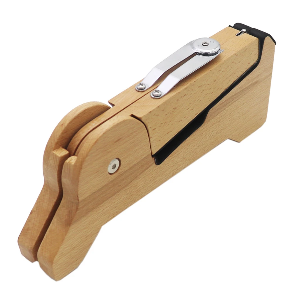 Durable Guitar Stand Holder Wooden Acoustic Electric Guitars Foldable Design For Ukulele Violin Musical Instruments
Durable Guitar Stand Holder Wooden Acoustic Electric Guitars Foldable Design For Ukulele Violin Musical Instruments