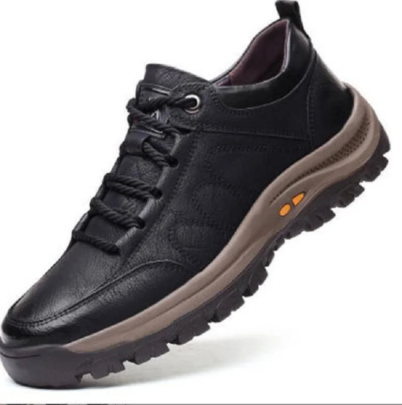 UM012 2023 High Quality Originals Hot Obsidian Men's Basketball Shoes Women High-top Comfortable Sports Outdoor Sneakers 36-45
UM012 2023 High Quality Originals Hot Obsidian Men's Basketball Shoes Women High-top Comfortable Sports Outdoor Sneakers 36-45