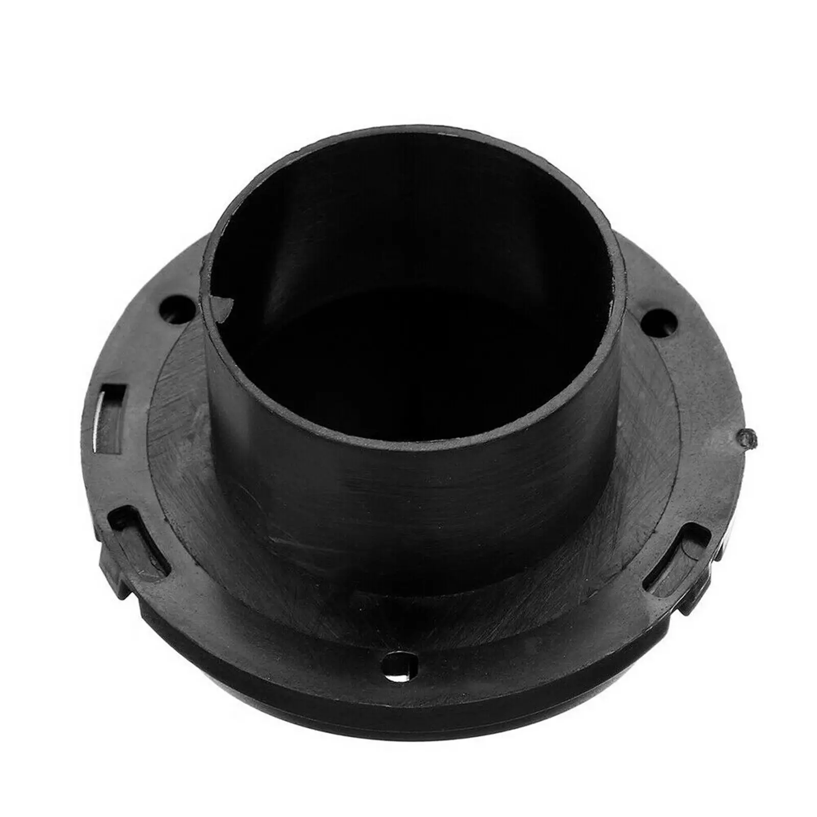 Vent Outlet Car Heater Air Outlet Vent Black Dia Heater Pipe Plastic 360 Degrees For Webasto Diesel High-Quality
Vent Outlet Car Heater Air Outlet Vent Black Dia Heater Pipe Plastic 360 Degrees For Webasto Diesel High-Quality