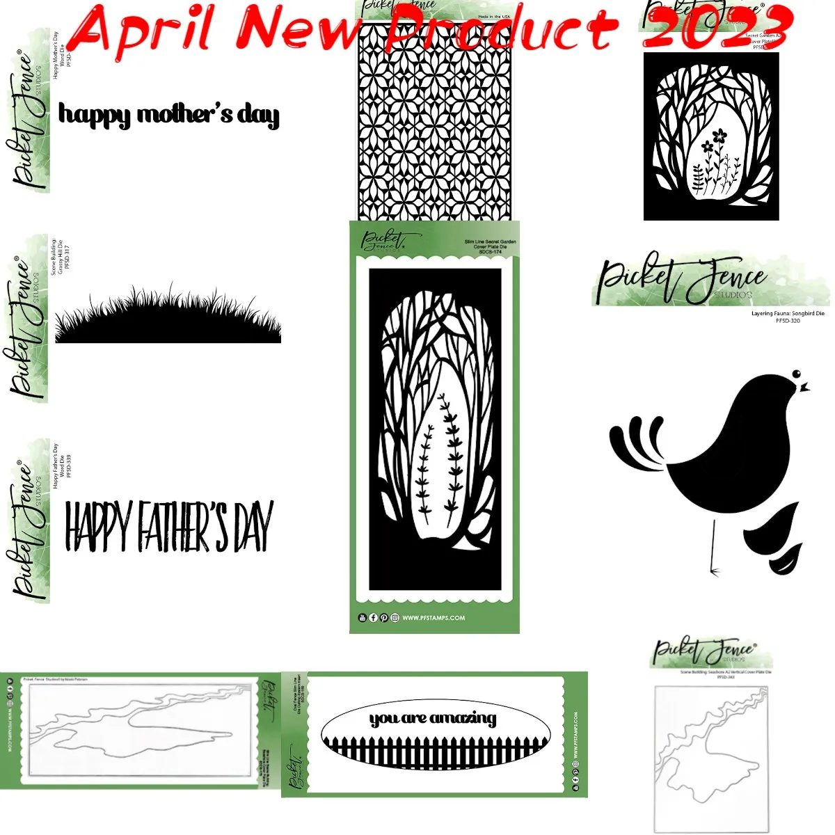 Happy Mother'S Day Grassy Hill Metal Cutting Dies Stencil Scrapbooking Make Photo Album Card DIY Paper Embossing Craft Supplies
Happy Mother'S Day Grassy Hill Metal Cutting Dies Stencil Scrapbooking Make Photo Album Card DIY Paper Embossing Craft Supplies
