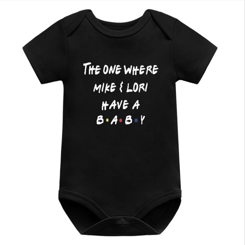 Baby Announcement matching family outfits Baby Girl cute clothes 2021 Friends matching outfits Letter Cotton M
Baby Announcement matching family outfits Baby Girl cute clothes 2021 Friends matching outfits Letter Cotton M