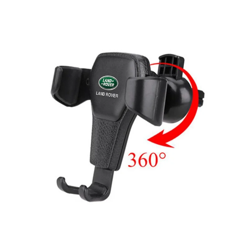 Для LAND ROVER DISCOVERY 2 3 RANGE ROVER EVPQUE VELAR FREELANDER DEFENDER GRAVITY CAR PHONE HOLDER AIR VENT HANDSET FIXED BRACE 
Для LAND ROVER DISCOVERY 2 3 RANGE ROVER EVPQUE VELAR FREELANDER DEFENDER GRAVITY CAR PHONE HOLDER AIR VENT HANDSET FIXED BRACE