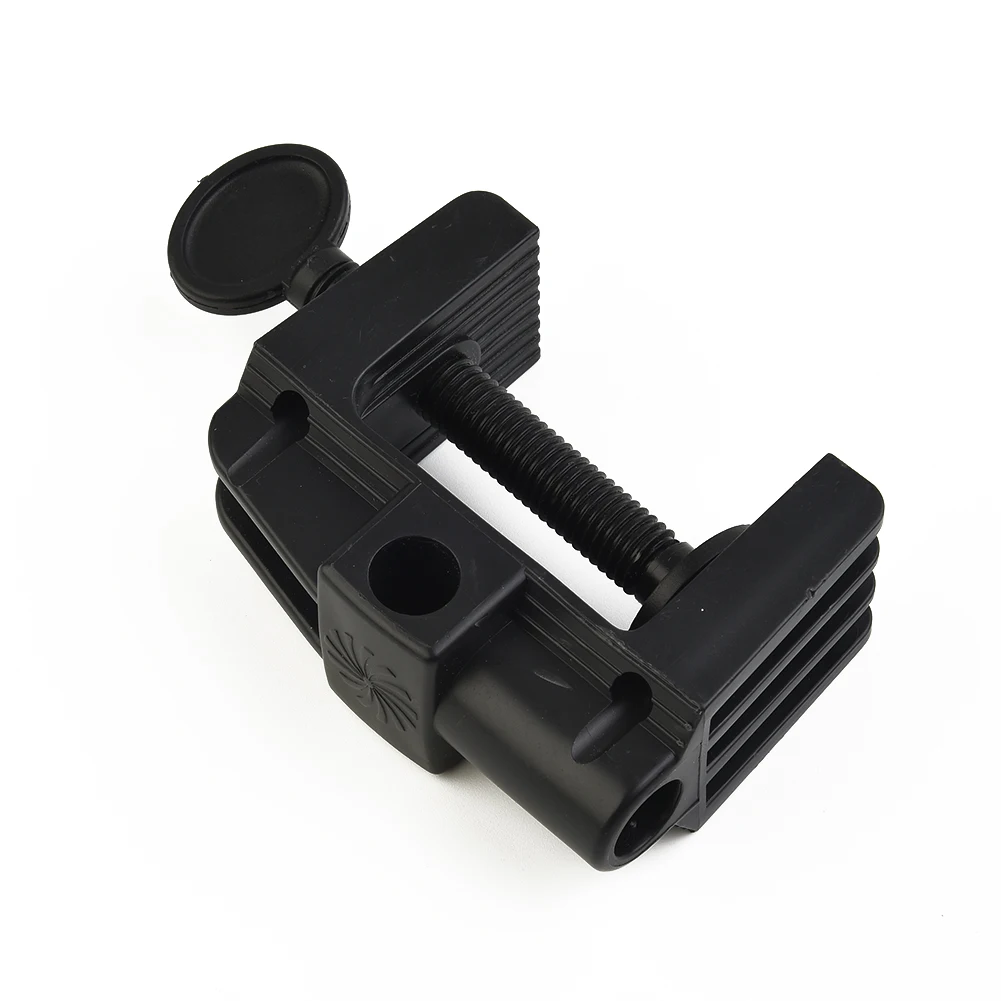 Table Lamp Cantilever Bracket Desk Bracket Clamp Clip Hardware Camera Flash Holder Stand Microphone Light Holder Lighting Part
Table Lamp Cantilever Bracket Desk Bracket Clamp Clip Hardware Camera Flash Holder Stand Microphone Light Holder Lighting Part