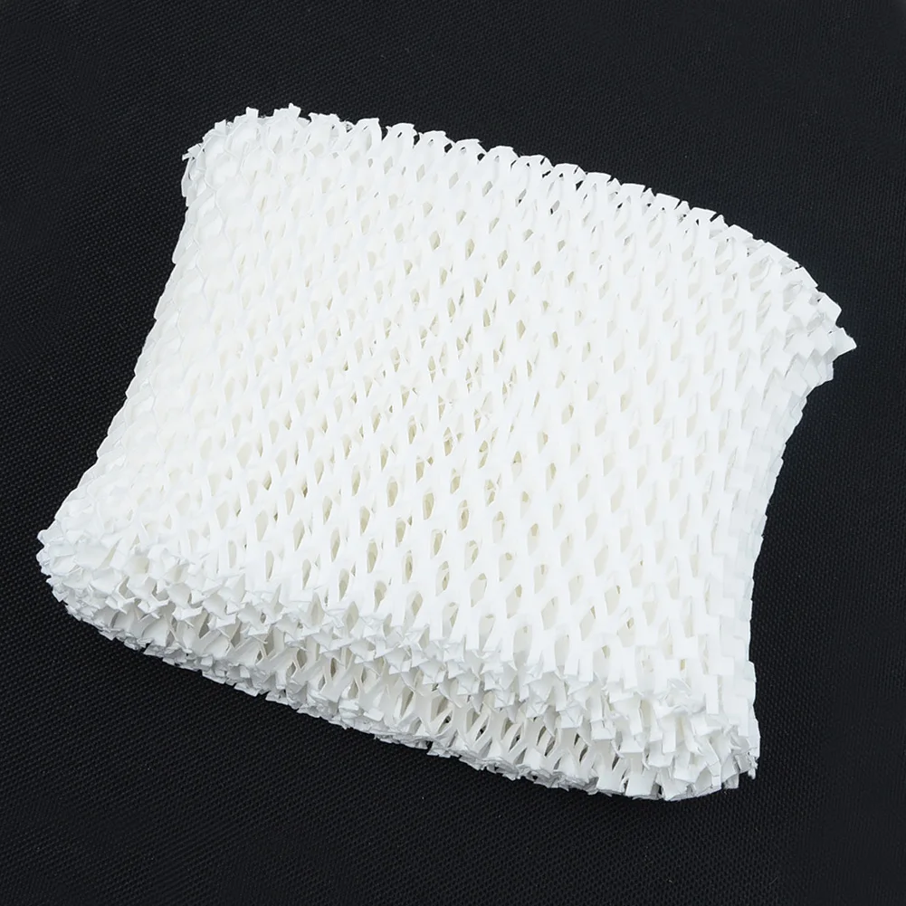 Accessories Replacement Humidifier Filter Home White 13*16 *4cm Spare Part For Philips HU4706/HU4701/HU4702/HU4703
Accessories Replacement Humidifier Filter Home White 13*16 *4cm Spare Part For Philips HU4706/HU4701/HU4702/HU4703