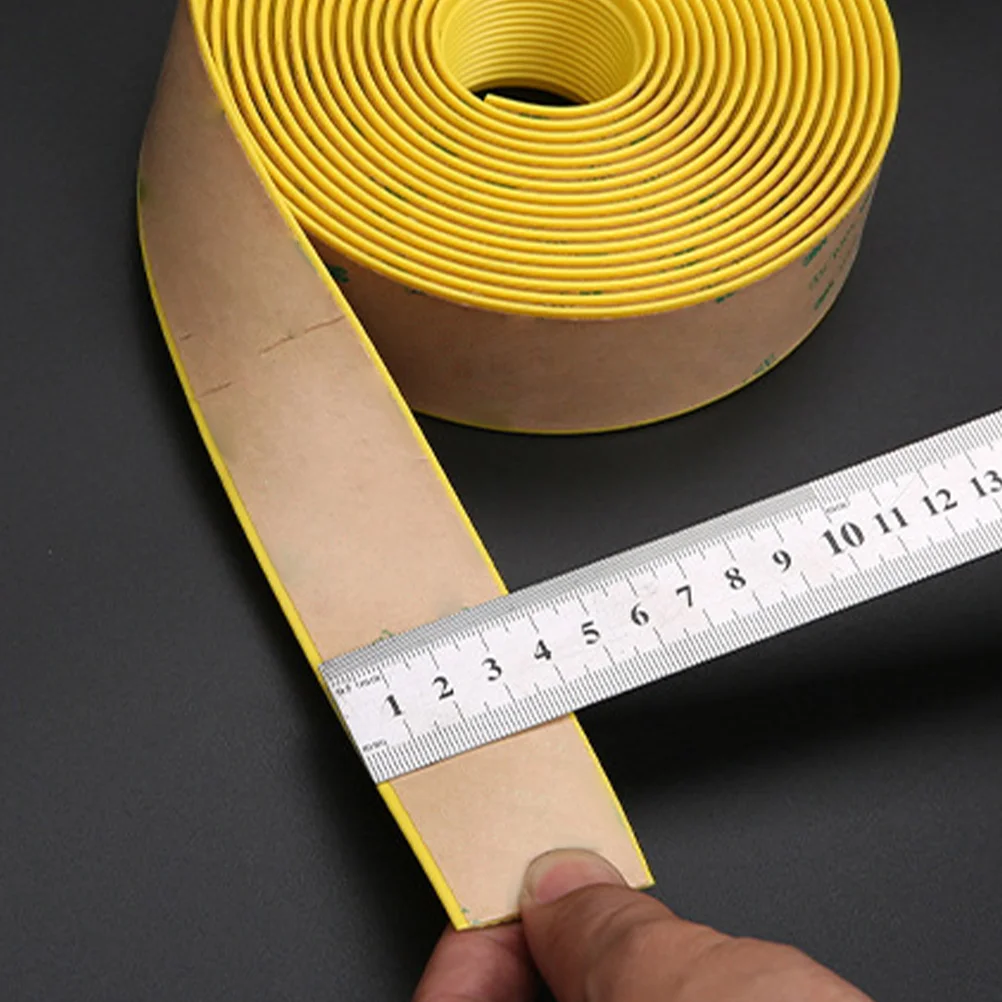 Nail Sticker Anti-skid Strip Stairs Anti-slip Ladder Tape Grip Staircase Step Tapes Safety
Nail Sticker Anti-skid Strip Stairs Anti-slip Ladder Tape Grip Staircase Step Tapes Safety