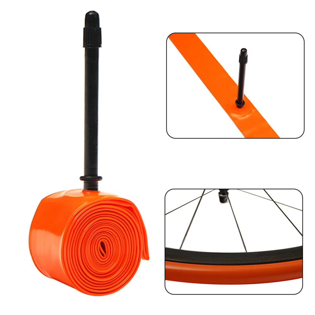 Road Bike Bicycle Ultra-light Inner Tube 700x18-32 28g 45mm 65mm Presta Valve Bicycle TPU Tire Accessories MTB Road Cycling Part
Road Bike Bicycle Ultra-light Inner Tube 700x18-32 28g 45mm 65mm Presta Valve Bicycle TPU Tire Accessories MTB Road Cycling Part