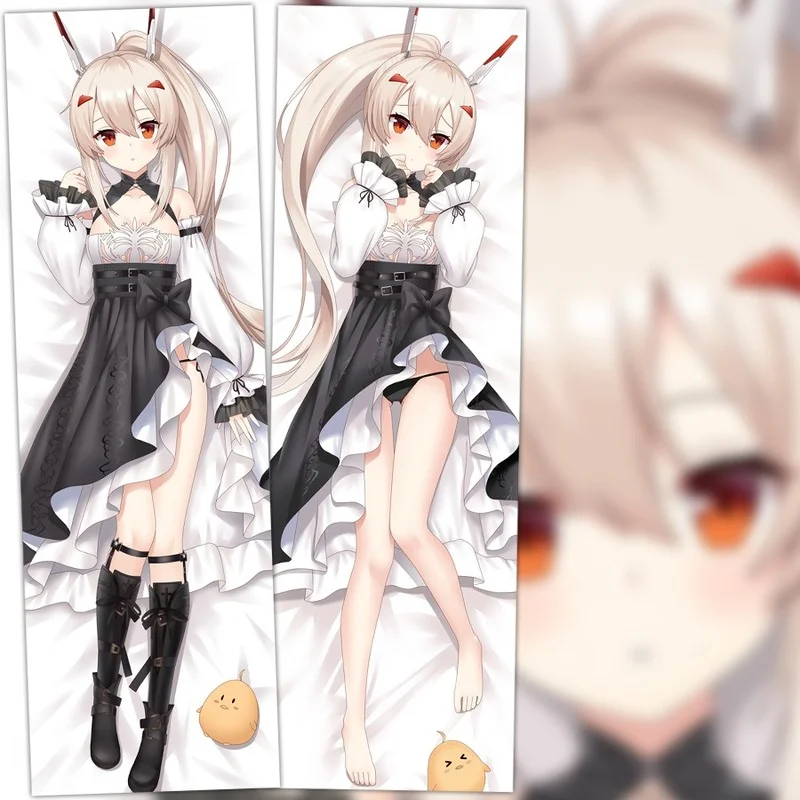 Anime Azur Lane Ayanami Dakimakura HD Print Pillowcase Body Hugging Pillow Cover Case Room Cartoon Collection Cheongsam Gifts
Anime Azur Lane Ayanami Dakimakura HD Print Pillowcase Body Hugging Pillow Cover Case Room Cartoon Collection Cheongsam Gifts