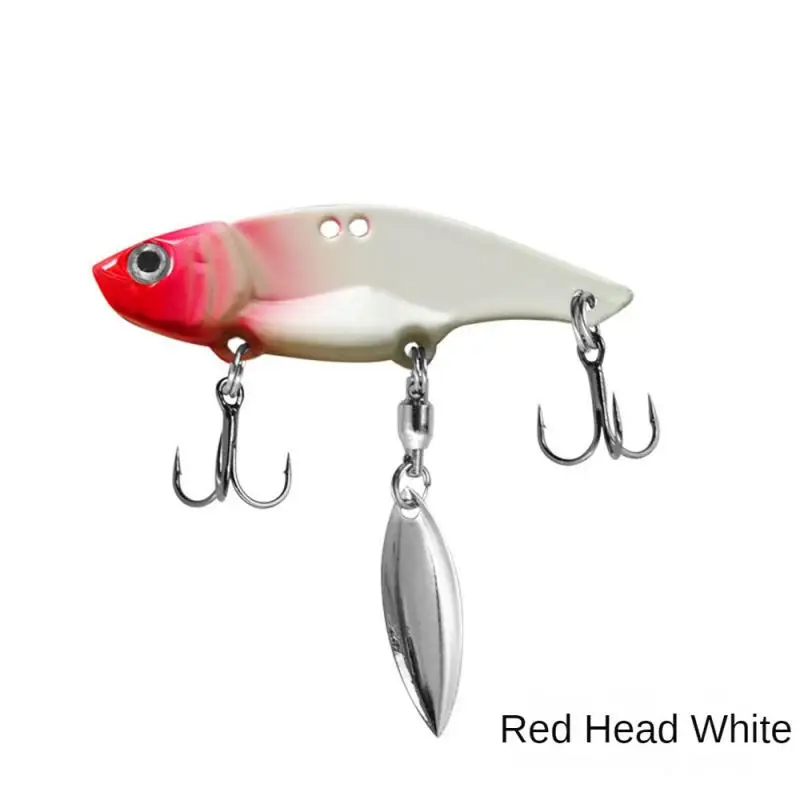 Bait Three Hooks Colorful Fish Body 3d Fisheye Small And Exquisite Swimming Coquettish Lure Bait 12g Cast Far Fake Bait 5cm
Bait Three Hooks Colorful Fish Body 3d Fisheye Small And Exquisite Swimming Coquettish Lure Bait 12g Cast Far Fake Bait 5cm