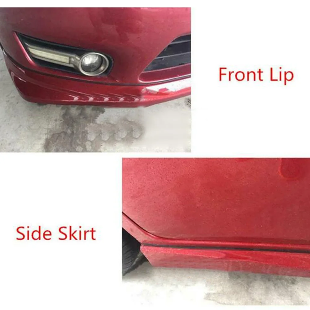 1pc 2M Universal Car Rubber Sealing Black Strip Inclined T-shaped Weatherproof Edge Trim Anti-collision Adhesive Car Accessories
1pc 2M Universal Car Rubber Sealing Black Strip Inclined T-shaped Weatherproof Edge Trim Anti-collision Adhesive Car Accessories
