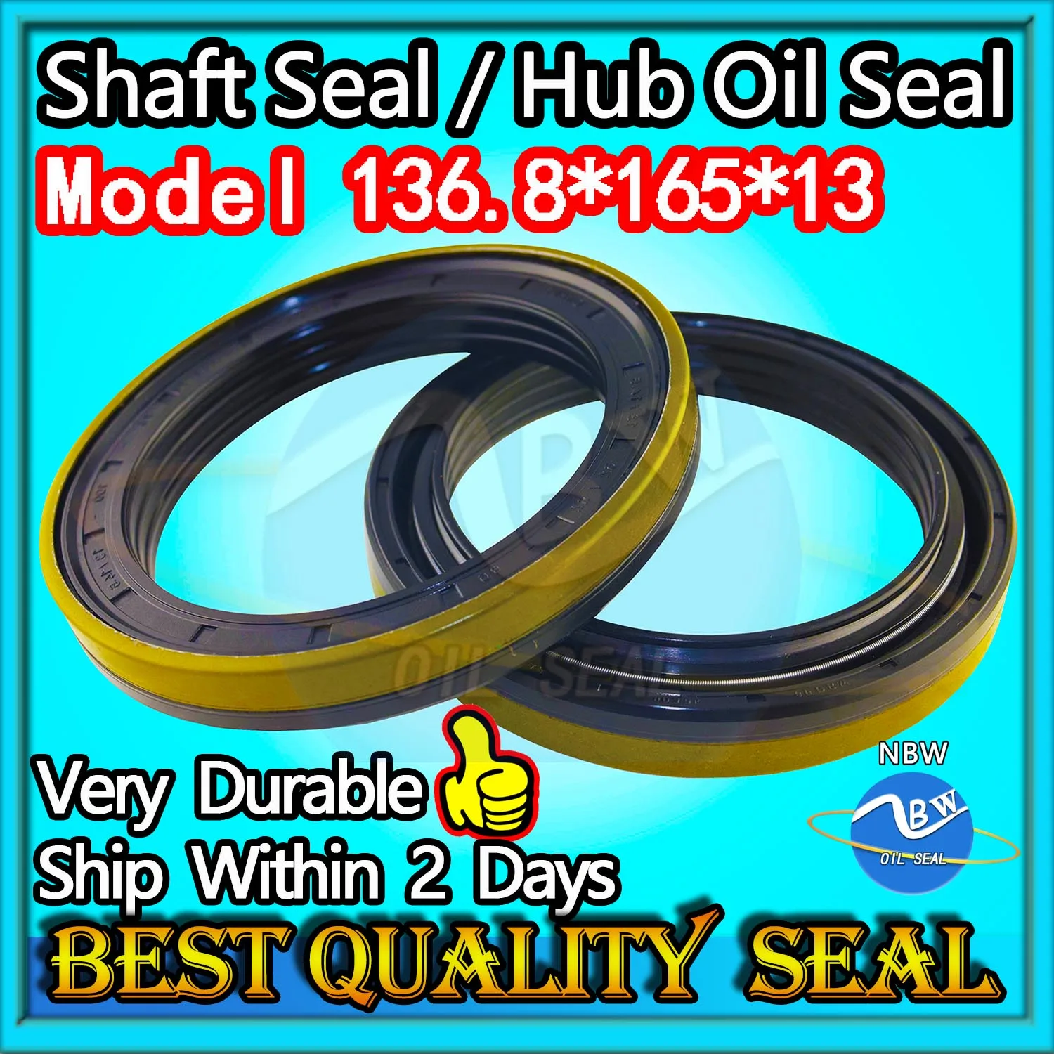 For Hub Oil Seal 136.8*165*13 12019619 High Quality Shaft Seals Combi Pressure Cassette Sealing Set 136.8X165X13 12019619 Set
For Hub Oil Seal 136.8*165*13 12019619 High Quality Shaft Seals Combi Pressure Cassette Sealing Set 136.8X165X13 12019619 Set