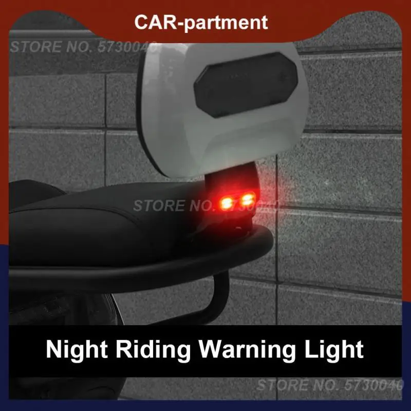 Водонепроницаемый задний фонарь для велосипеда, многофункциональная вспышка для шлема, Usb-зарядка, Аксессуары для велосипеда, лампа
Водонепроницаемый задний фонарь для велосипеда, многофункциональная вспышка для шлема, Usb-зарядка, Аксессуары для велосипеда, лампа