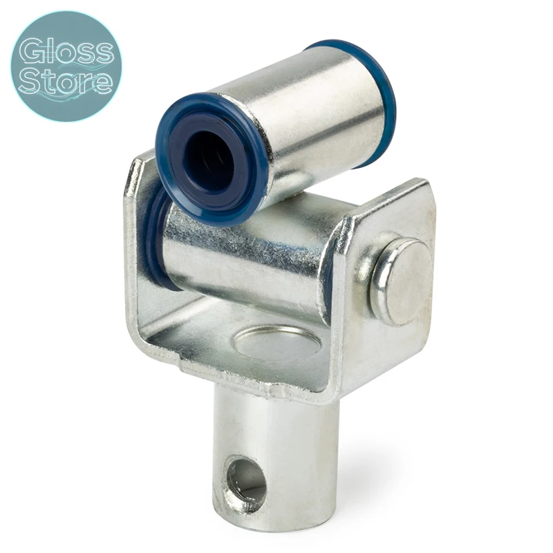 35047-AC030 Автомобильный новый шарнир переключения передач, ручной рычаг переключения передач для Subaru Impreza Forester Legacy Outback 35047AC030
35047-AC030 Автомобильный новый шарнир переключения передач, ручной рычаг переключения передач для Subaru Impreza Forester Legacy Outback 35047AC030