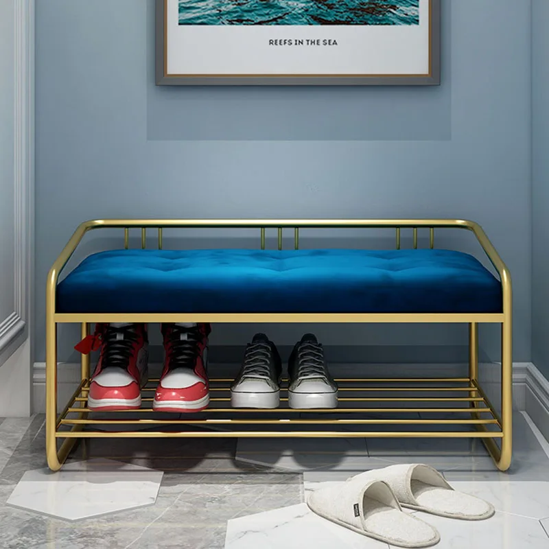Display Show Shoe Shelf Shelves Bench Living Room Tower Dining Nordic Slippers Shoe Rack Entrance Hall Gabinete Home Furniture
Display Show Shoe Shelf Shelves Bench Living Room Tower Dining Nordic Slippers Shoe Rack Entrance Hall Gabinete Home Furniture