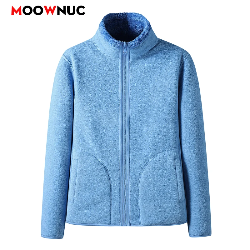 

Casual Hoodies For Men Fashion Cardigan Male Mew New 2023 Spring Autumn Fit Hombre Student Solid Long Sleeve Youth Brand MOOWNUC