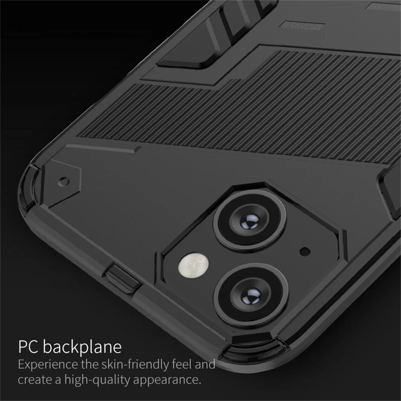 For iPhone 14 Case Cover For iPhone 11 12 13 14 Pro Max 6 7 8 Plus Capas 2-in-1 Back Holder Cover For iPhone 14 Pro Max Fundas
For iPhone 14 Case Cover For iPhone 11 12 13 14 Pro Max 6 7 8 Plus Capas 2-in-1 Back Holder Cover For iPhone 14 Pro Max Fundas