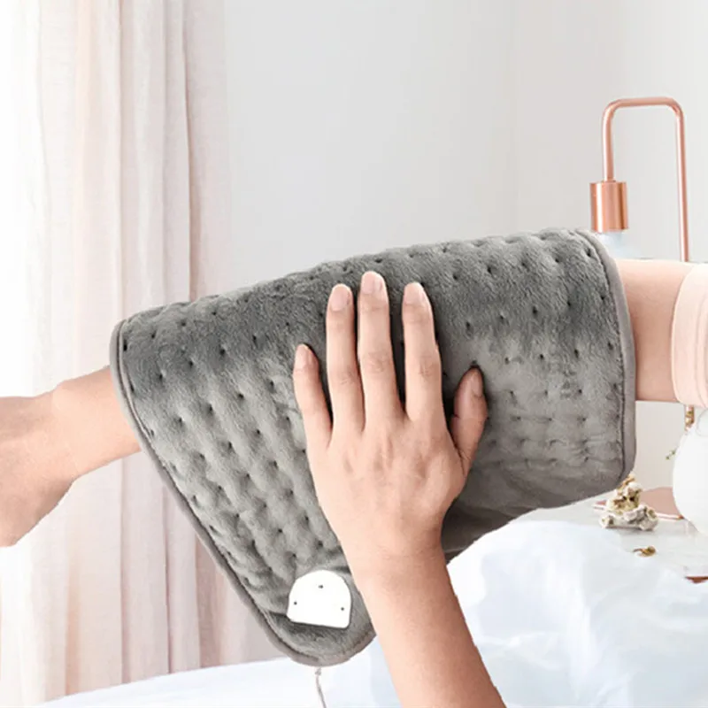 Home Heating Blanket Heated Electronic Sheet Aesthetic Body Thermal Electric Mattress Sofa Bed Heater Winter for Back Pain Shawl
Home Heating Blanket Heated Electronic Sheet Aesthetic Body Thermal Electric Mattress Sofa Bed Heater Winter for Back Pain Shawl