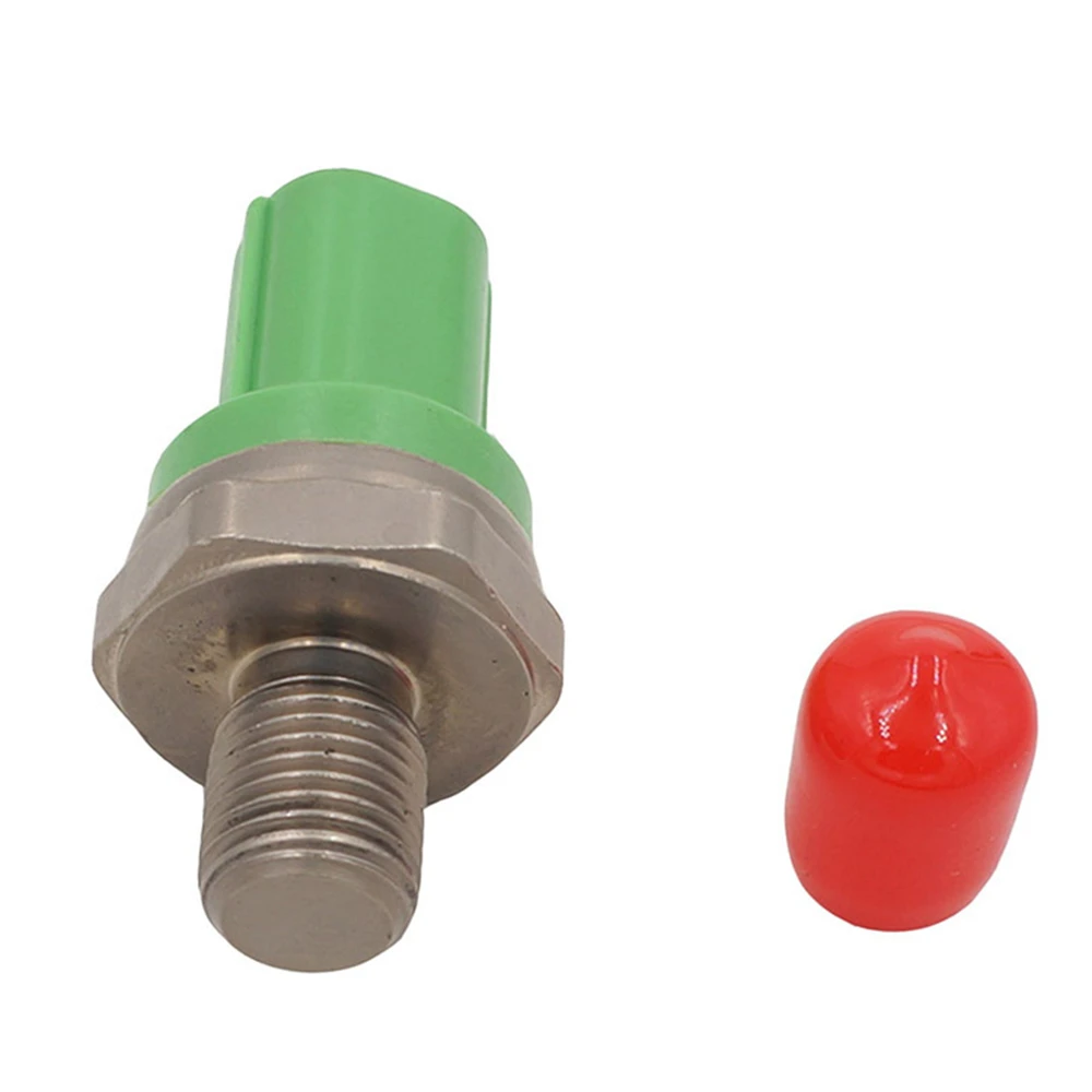 Engine Knock Sensor fit for Honda Odyssey Prelude Accord For Civic CL 30530P5M013
Engine Knock Sensor fit for Honda Odyssey Prelude Accord For Civic CL 30530P5M013