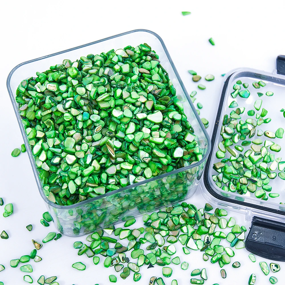 Раздавленные Блестки для женщин, разноцветные нестандартные объемные Блестки для дизайна ногтей
Раздавленные Блестки для женщин, разноцветные нестандартные объемные Блестки для дизайна ногтей